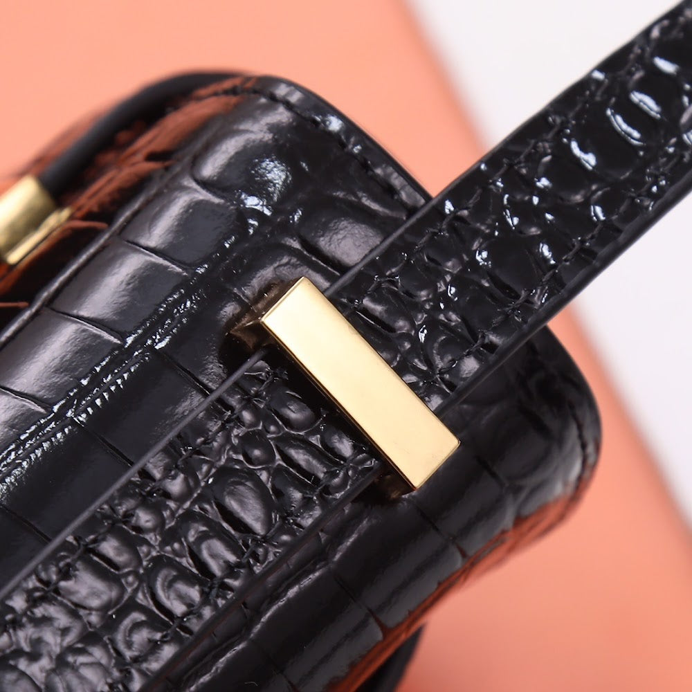 Dragons Bags YSLn Luxury Bag --120342