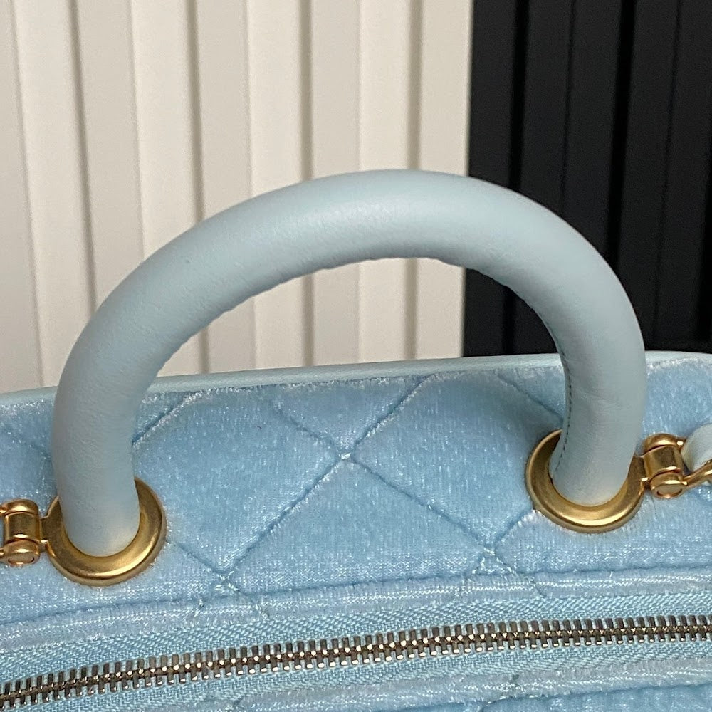 new-luxury-designer-bags-nm9833
