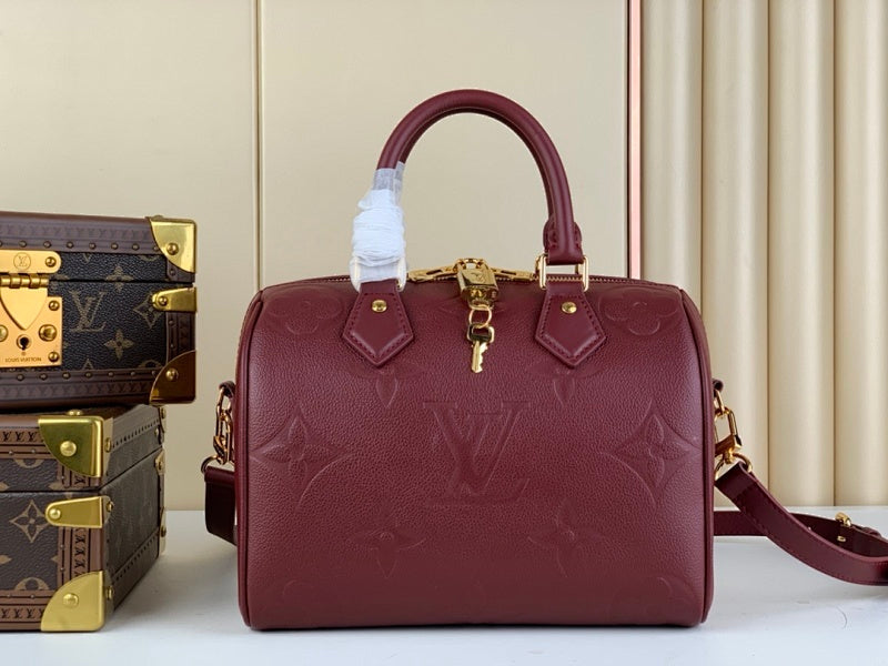 Dragons Bags ln Luxury Bag --57998