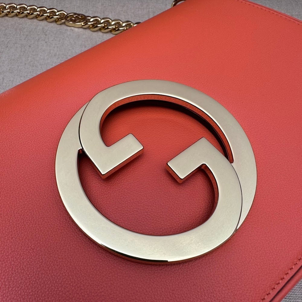Dragons Bags Guccin Luxury Bag --95372
