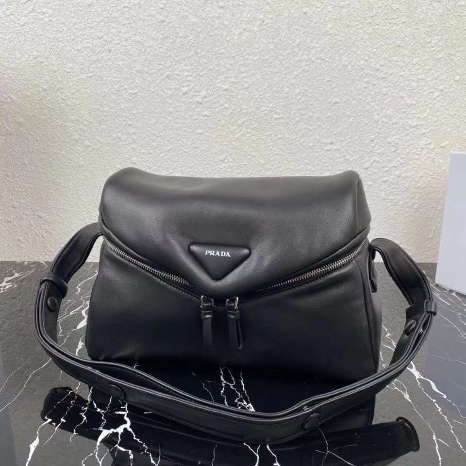 Dragons Bags Prada Luxury Bag --53669