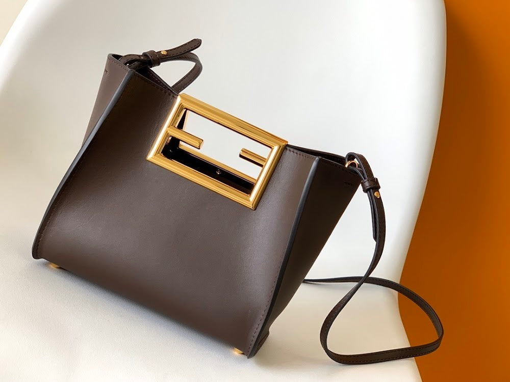 new-luxury-designer-bags-nm15350