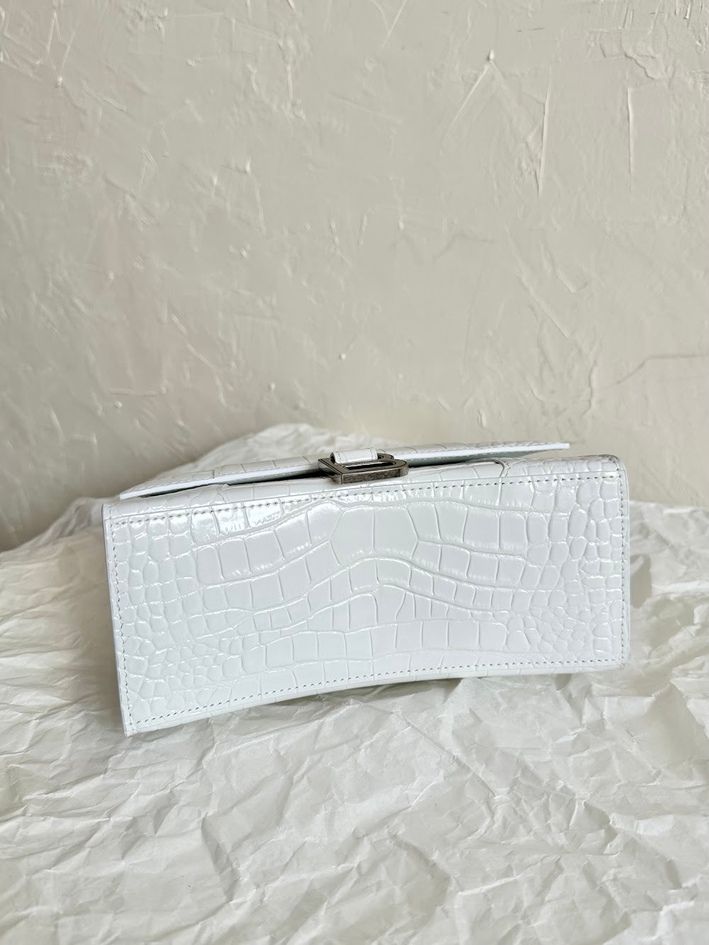 Dragons Bags Balenciaga Luxury Bag --110781