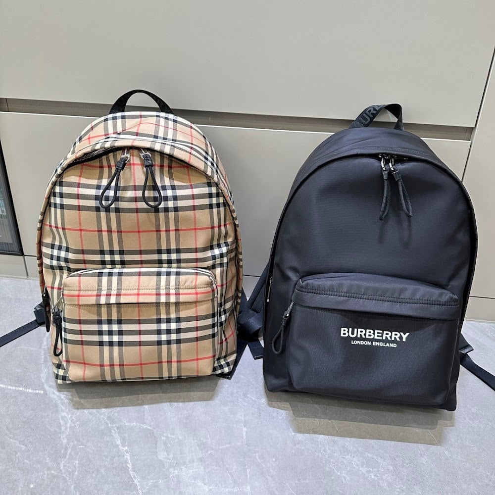 Dragons Bags Burberryn Luxury Bag --91962