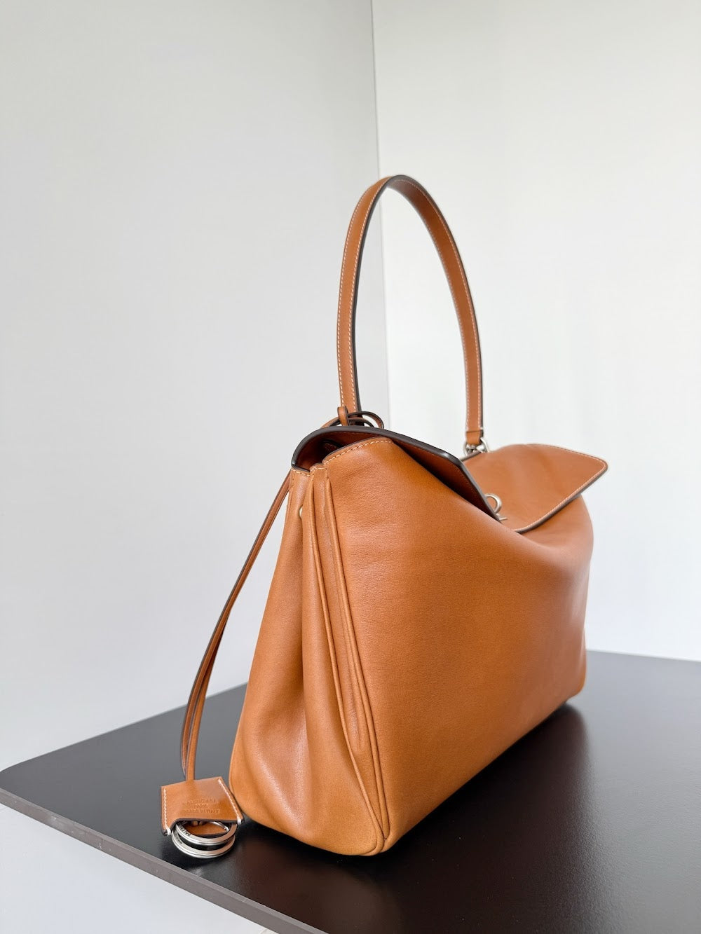 Dragons Bags Balenciaga Luxury Bag --110699