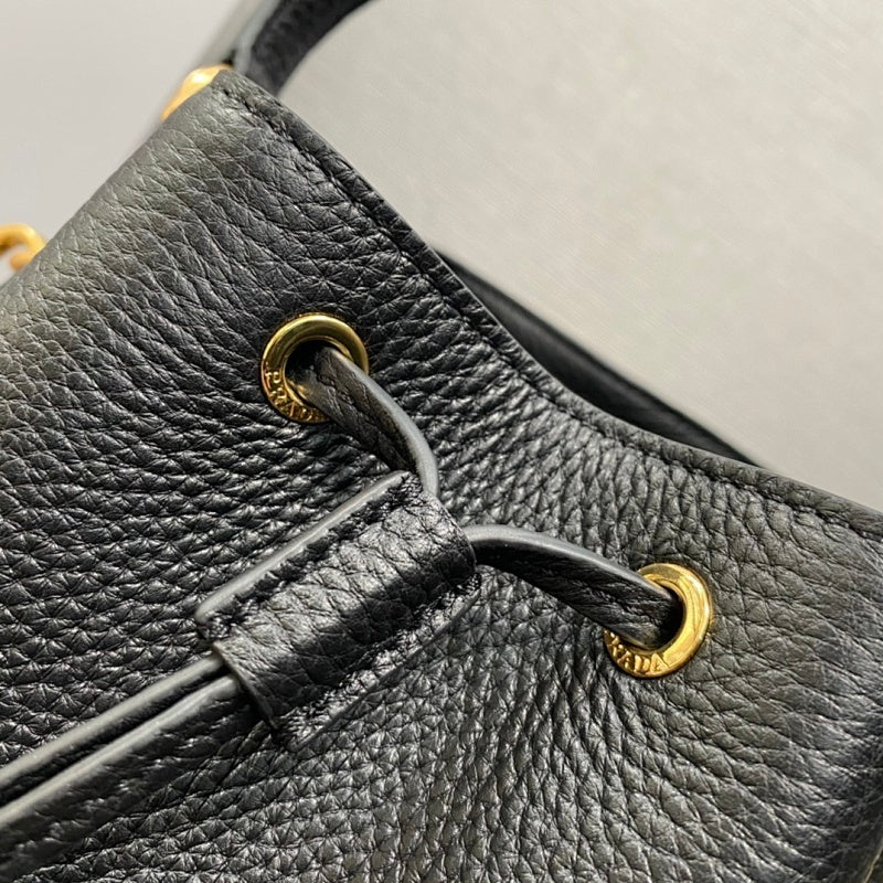 Jessica Bags pradn Luxury Bag --74992