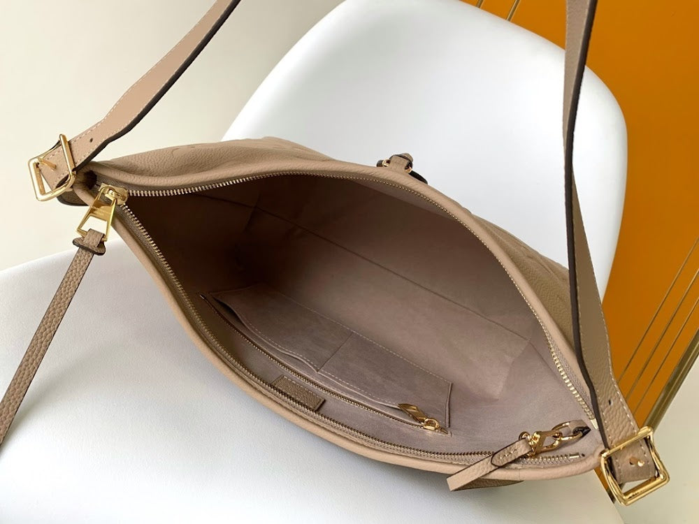 Dragons Bags LVn Luxury Bag --79214