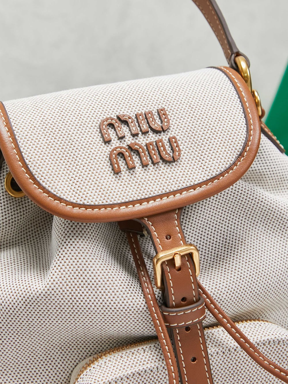 Dragons Bags Miun Miun Luxury Bag --123092