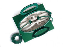 new-designer-premium-bags-nm7916