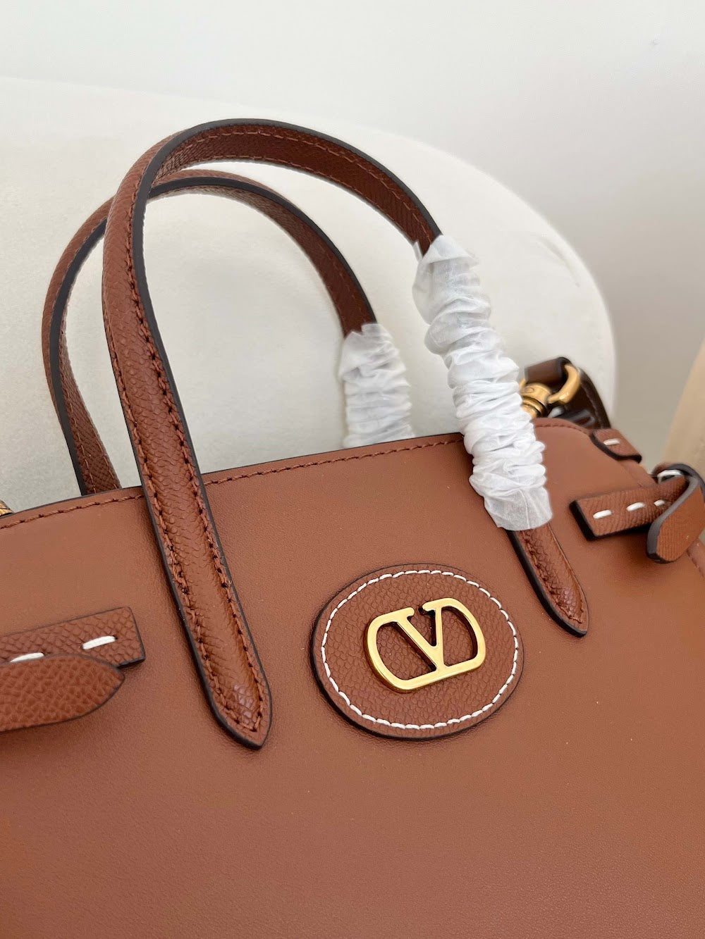 Dragons Bags valentine Luxury Bag --72981