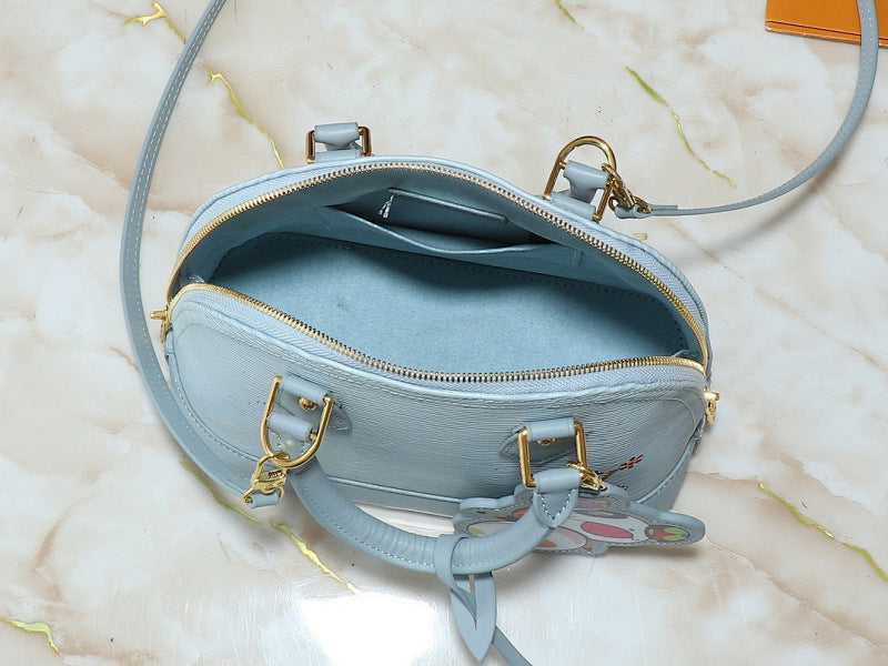 Dragons Bags LVn Luxury Bag --81039