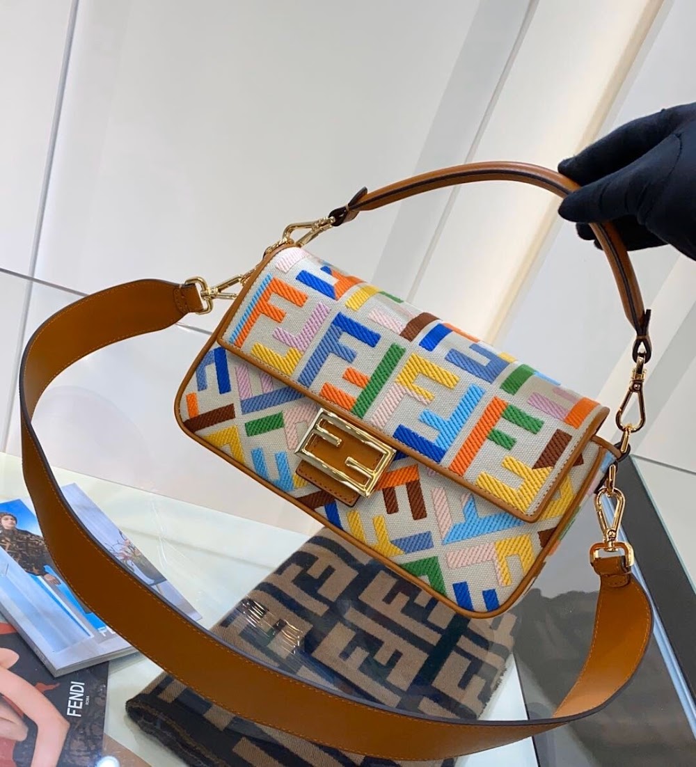 new-elite-designer-bags-nm15193