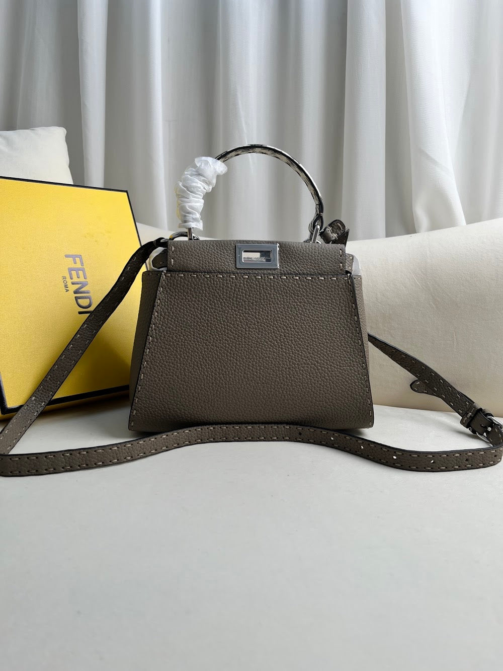 new-elite-designer-bags-nm15519