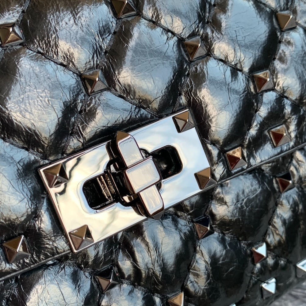 Dragons Bags Valentine Luxury Bag --120881