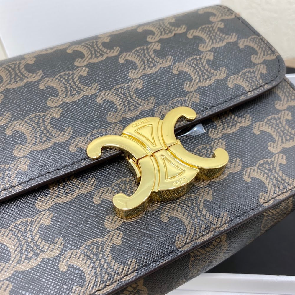 new-elite-designer-bags-nm17059