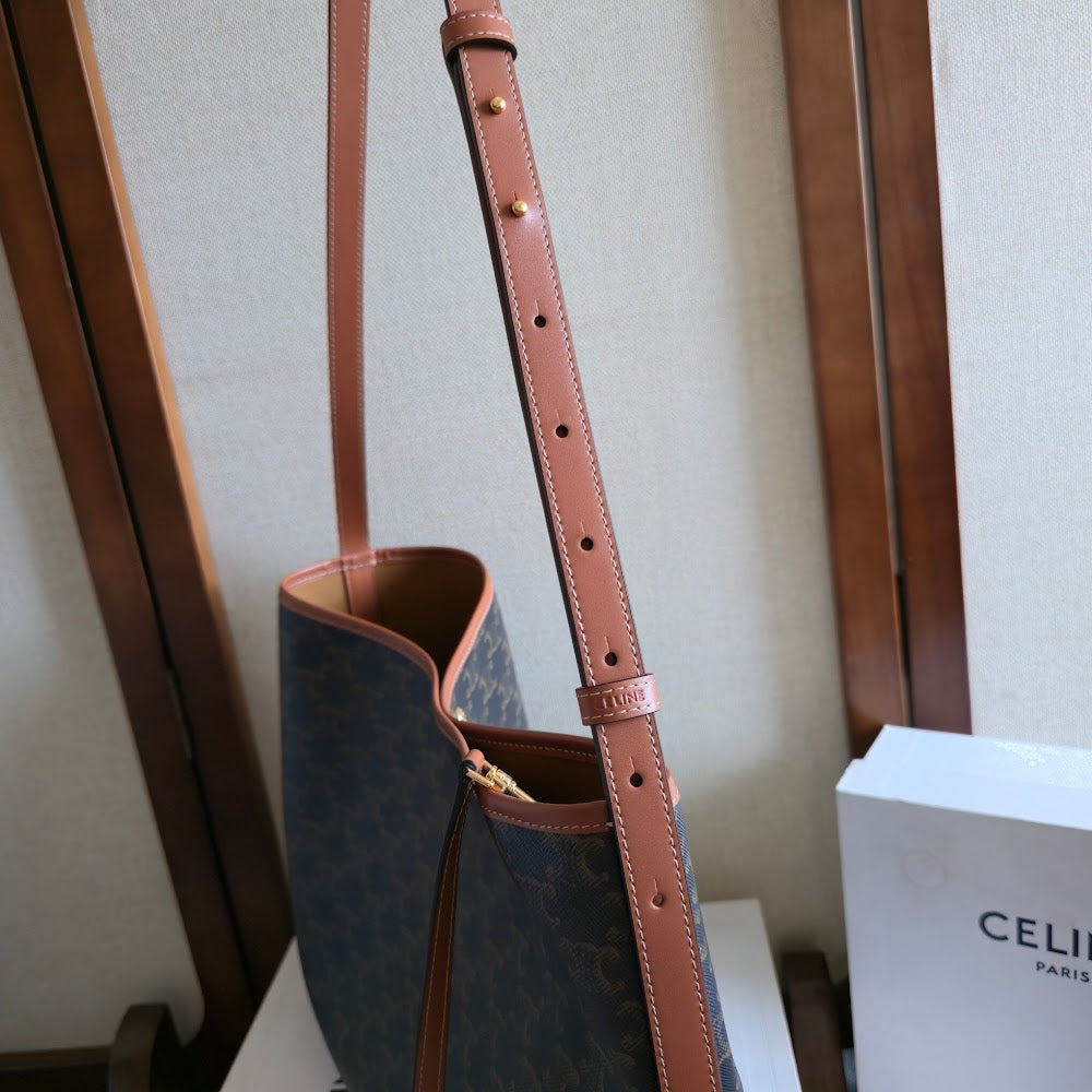 Dragons Bags Celine Luxury Bag --112201