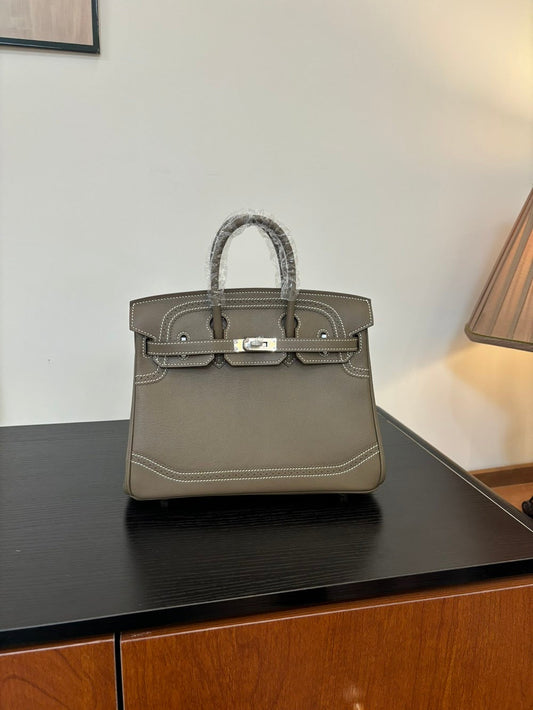 Dragons BagsHermesn Luxury Bag --118808