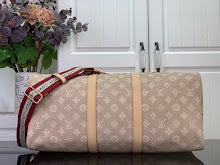new-luxury-designer-bags-nm1594