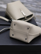 new-designer-premium-bags-nm3448