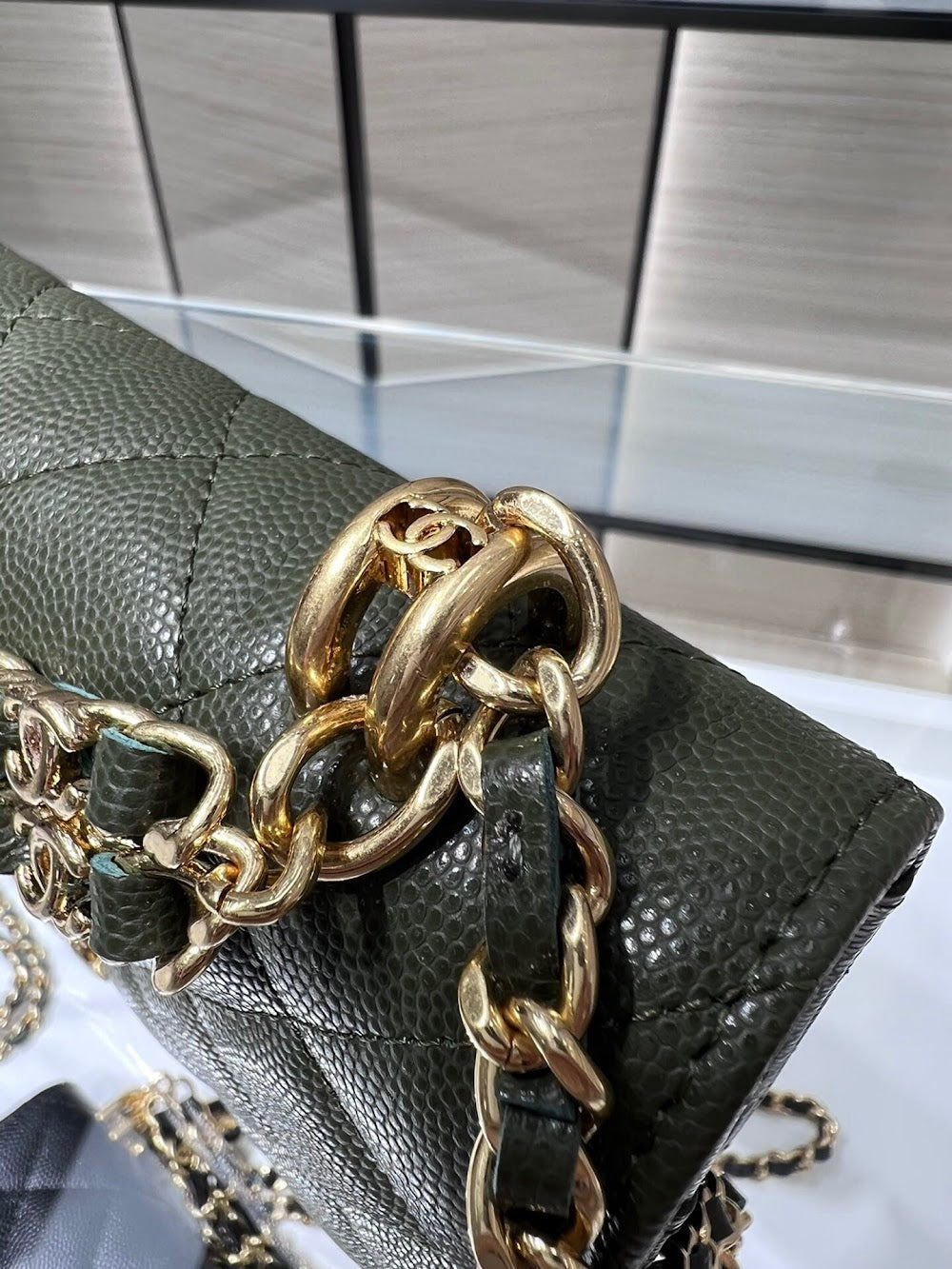 new-designer-premium-bags-nm9992