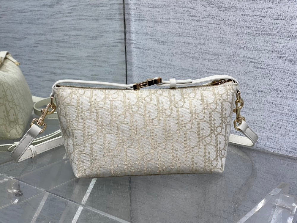 Dragons BagsDiorn Luxury Bag --115707