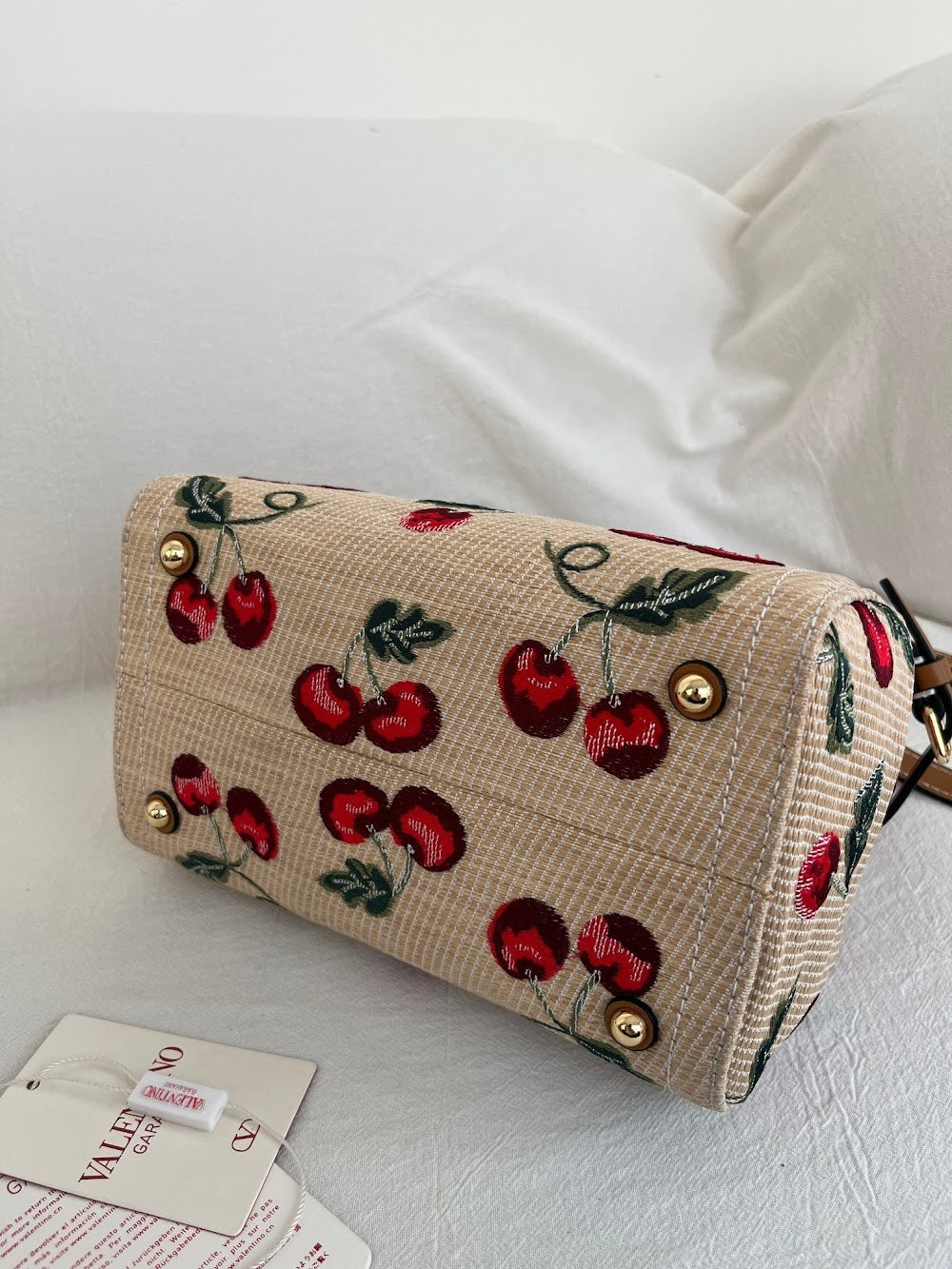 Dragons Bags valentine Luxury Bag --73004