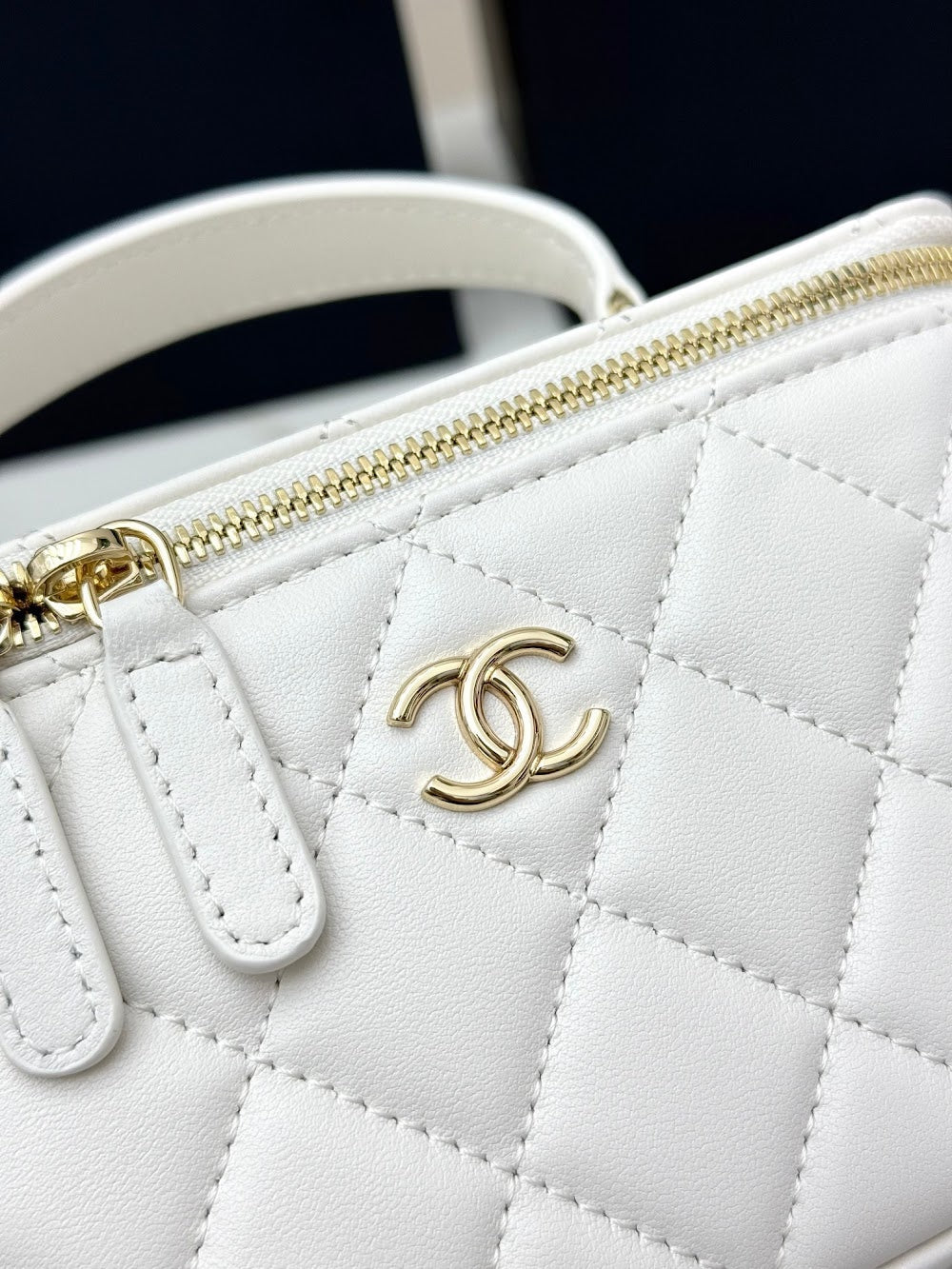 Dragons BagsCHn Luxury Bag --113739