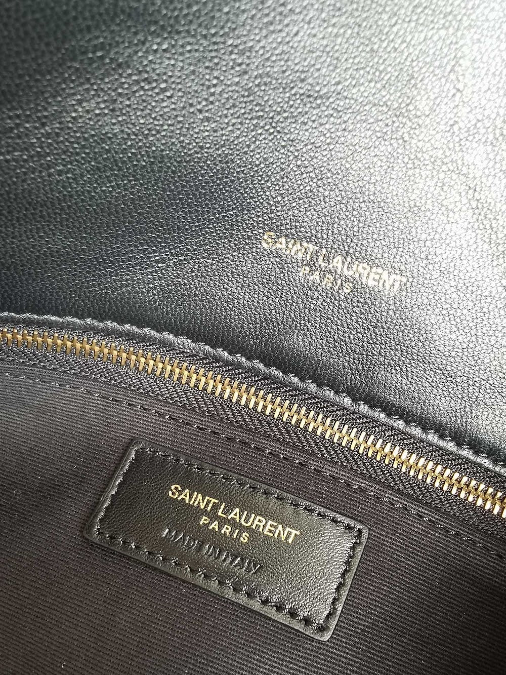 Dragons Bags YSLn Luxury Bag --119046