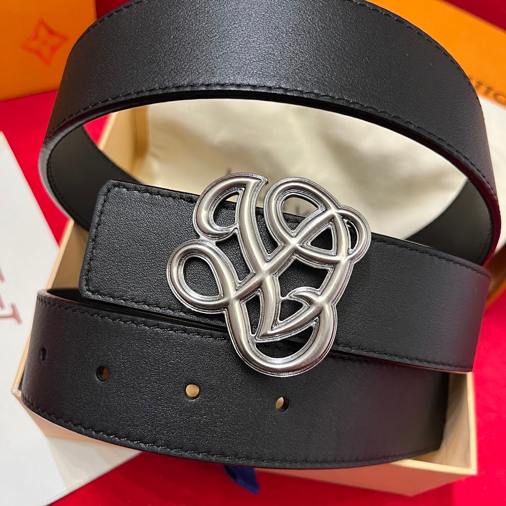Dragons Bags ln Luxury Belt --106630