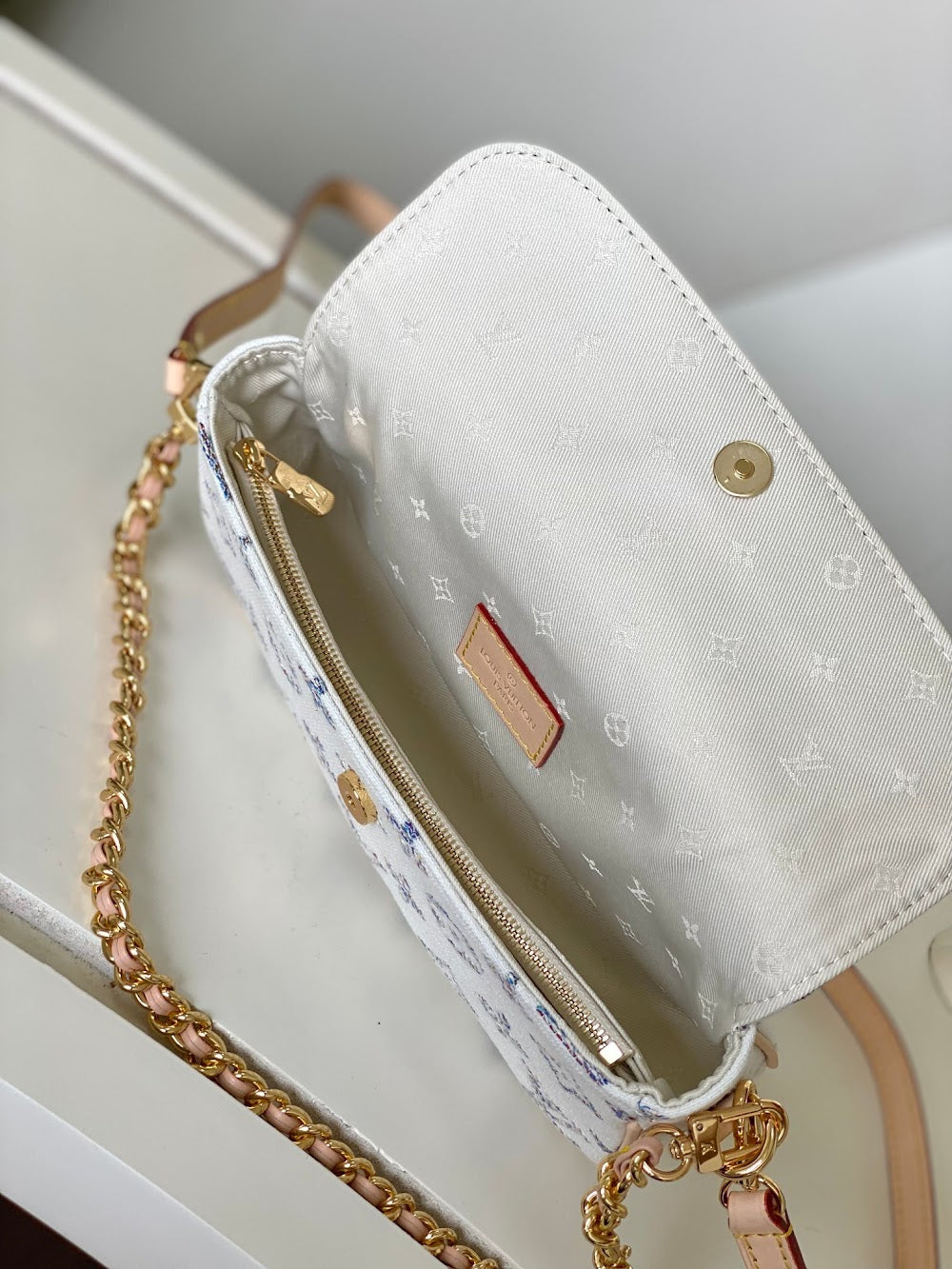 Dragons Bags LVn Luxury Bag --79797