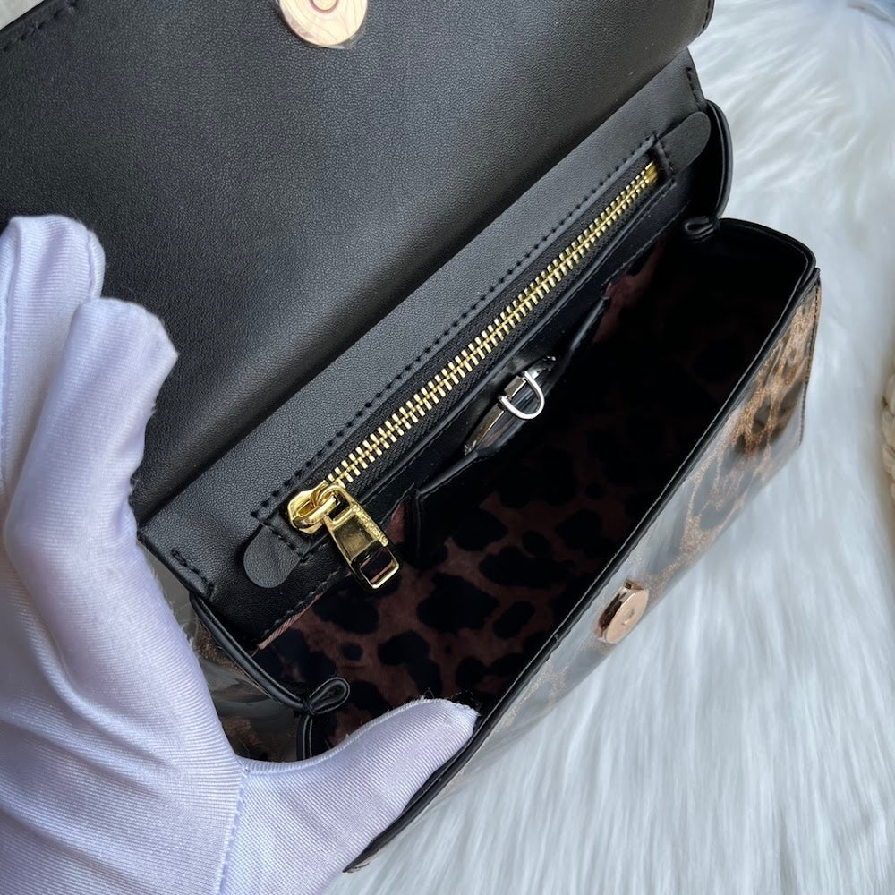 Dragons Bags DGn Luxury Bag --93934