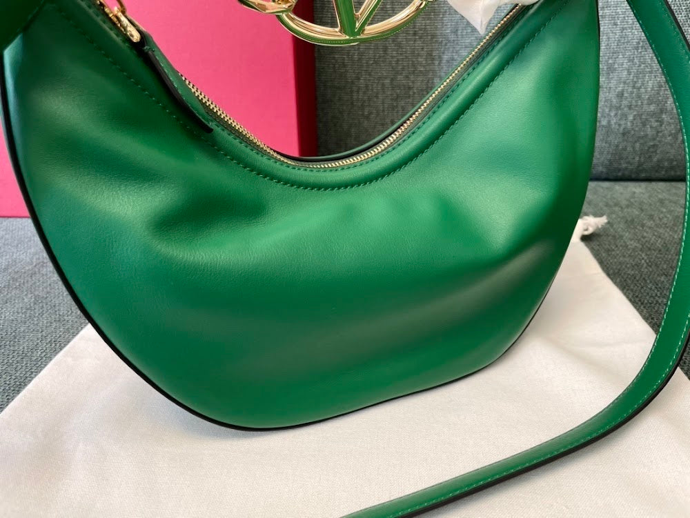 Dragons Bags Valentine Luxury Bag --121319