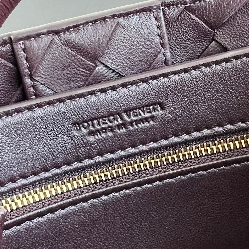 Dragons Bags Bottegan Luxury Bag --90935