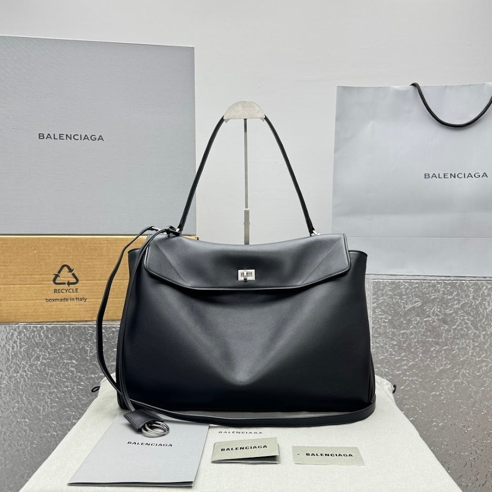 Dragons Bags Balenciaga Luxury Bag --110710