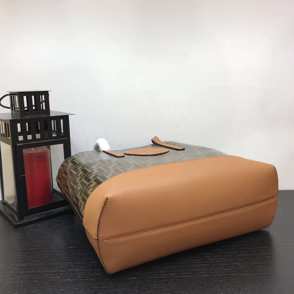 new-luxury-designer-bags-nm15145