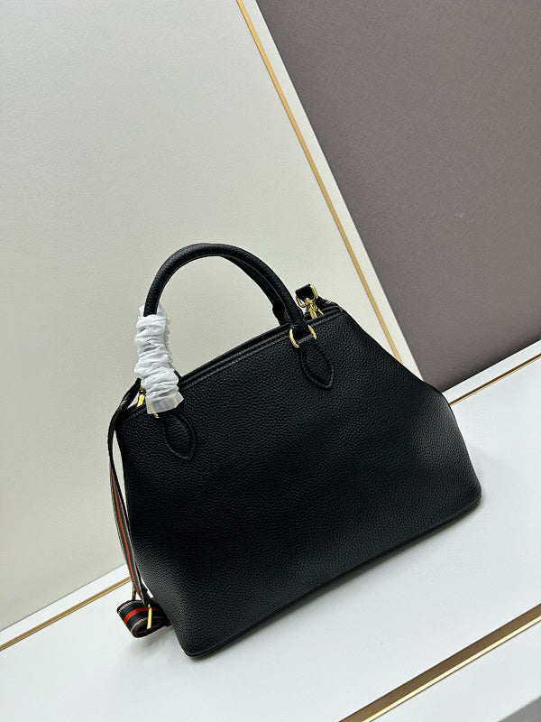 Dragons Bags pradn Luxury Bag --73706