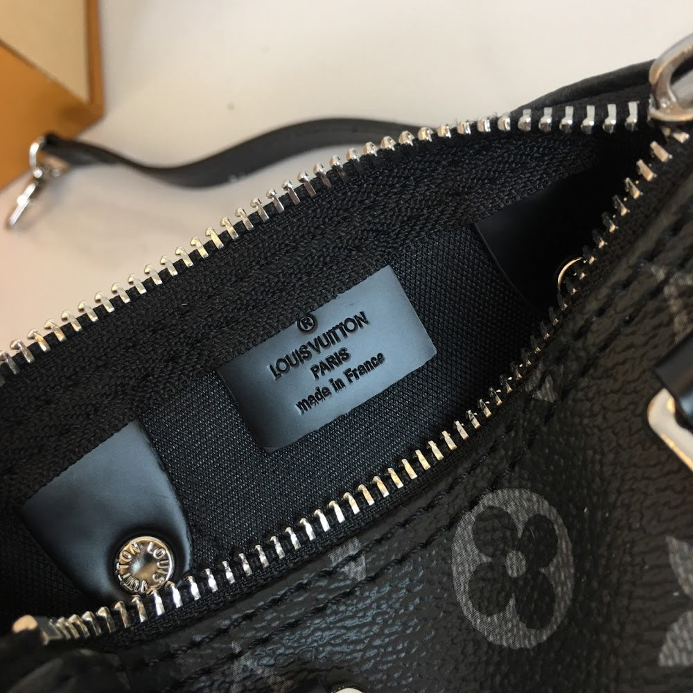Dragons Bags ln Luxury Bag --77403