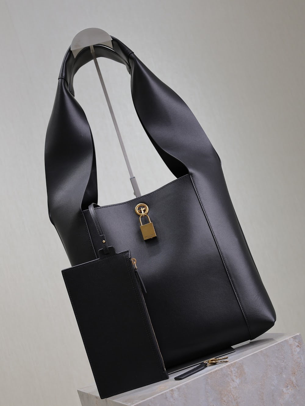 Dragons Bags YSLn Luxury Bag --119195
