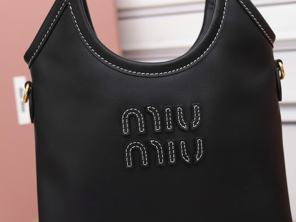 Dragons Bags Miun Miun Luxury Bag --122275