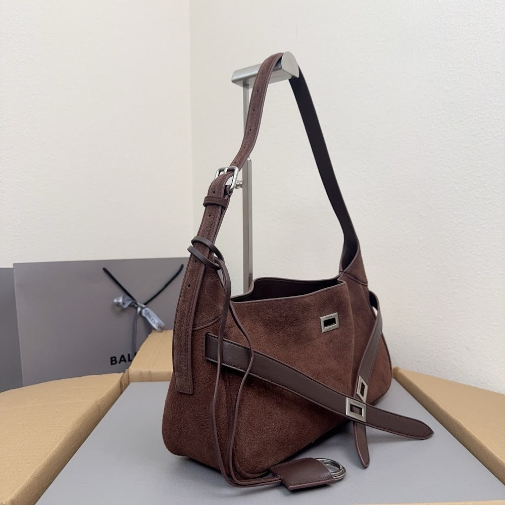 Dragons Bags Balenciaga Luxury Bag --111424