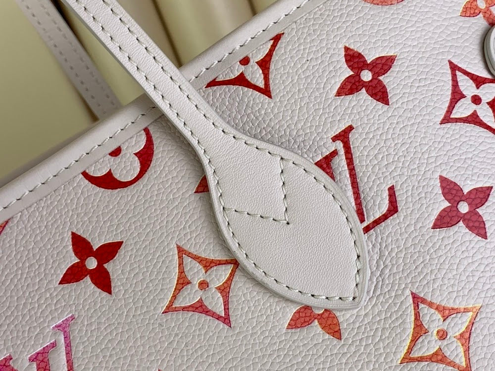 Dragons Bags ln Luxury Bag --62272