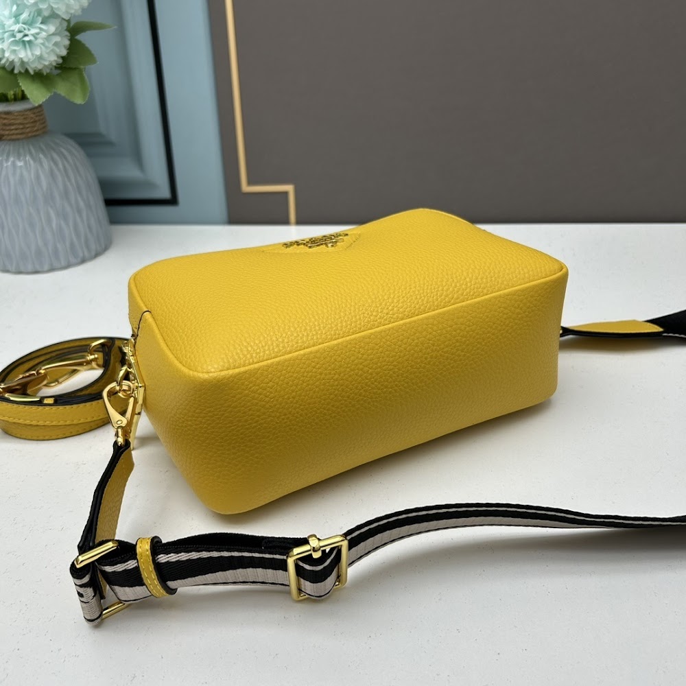 Dragons Bags pradn Luxury Bag --73216
