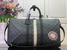 new-luxury-designer-bags-nm1343