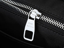 new-luxury-designer-bags-nm1448