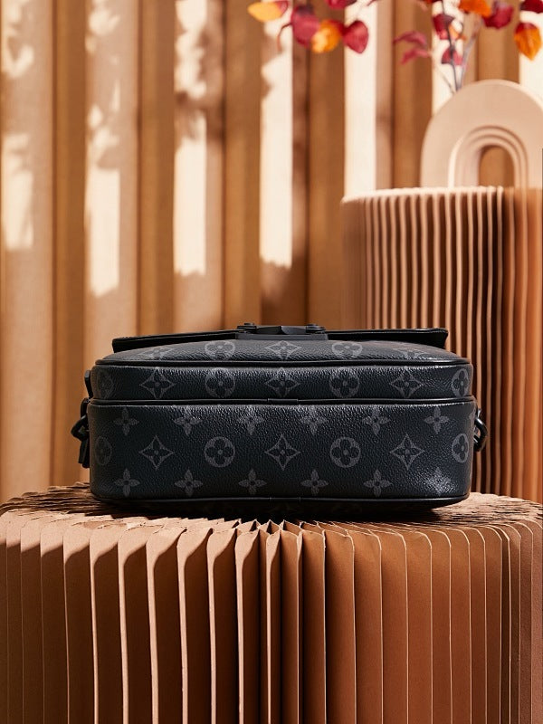 Dragons Bags ln Luxury Bag --71433