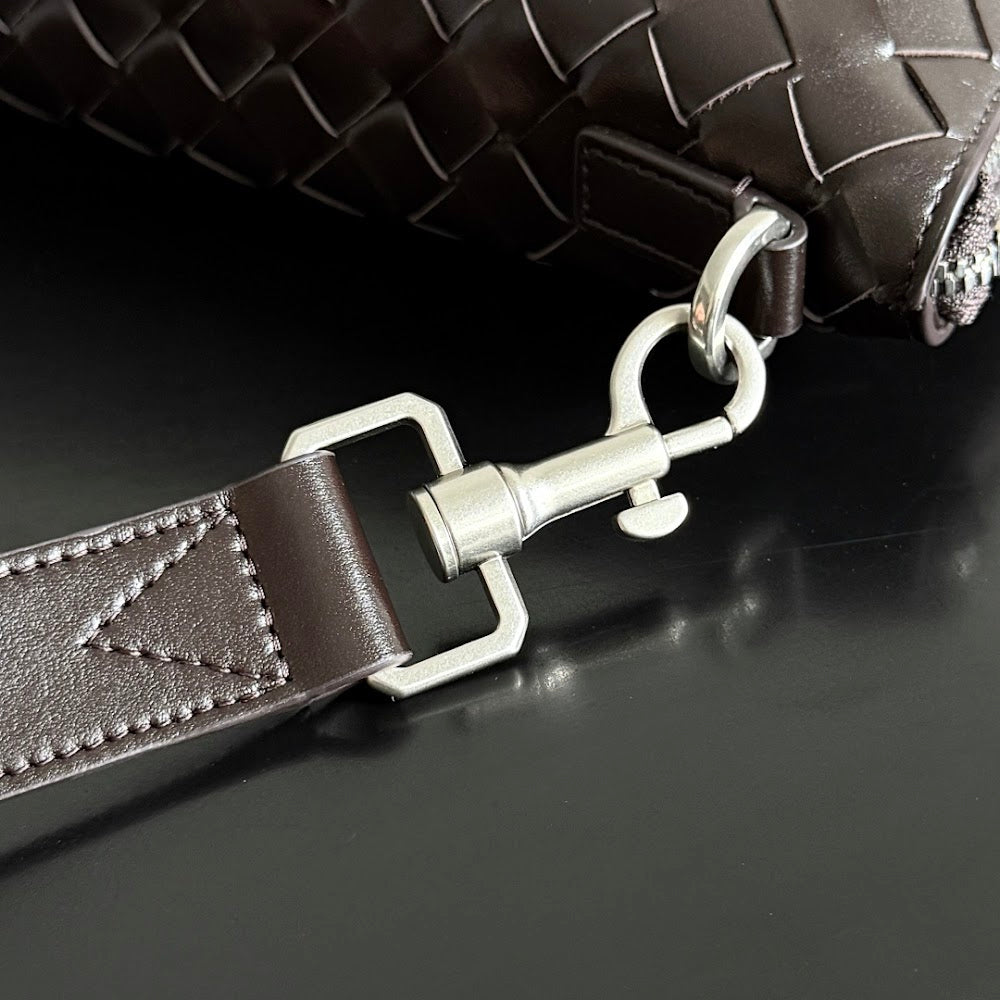 Dragons Bags Bottegan Luxury Bag --91560