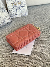 new-designer-premium-bags-nm7520