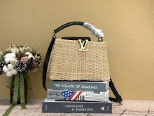 new-designer-premium-bags-nm4237