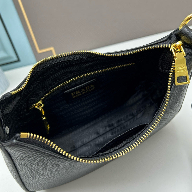 Dragons Bags pradn Luxury Bag --74088