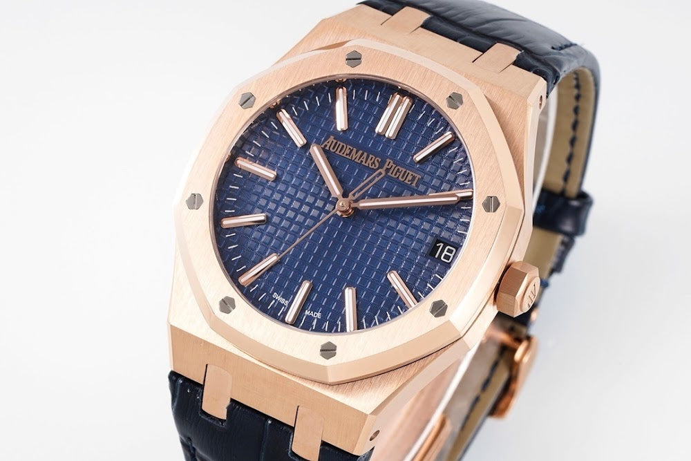 Dragons Bags Luxury Designer Watch --103748